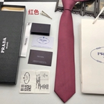 ブランドネクタイコピー